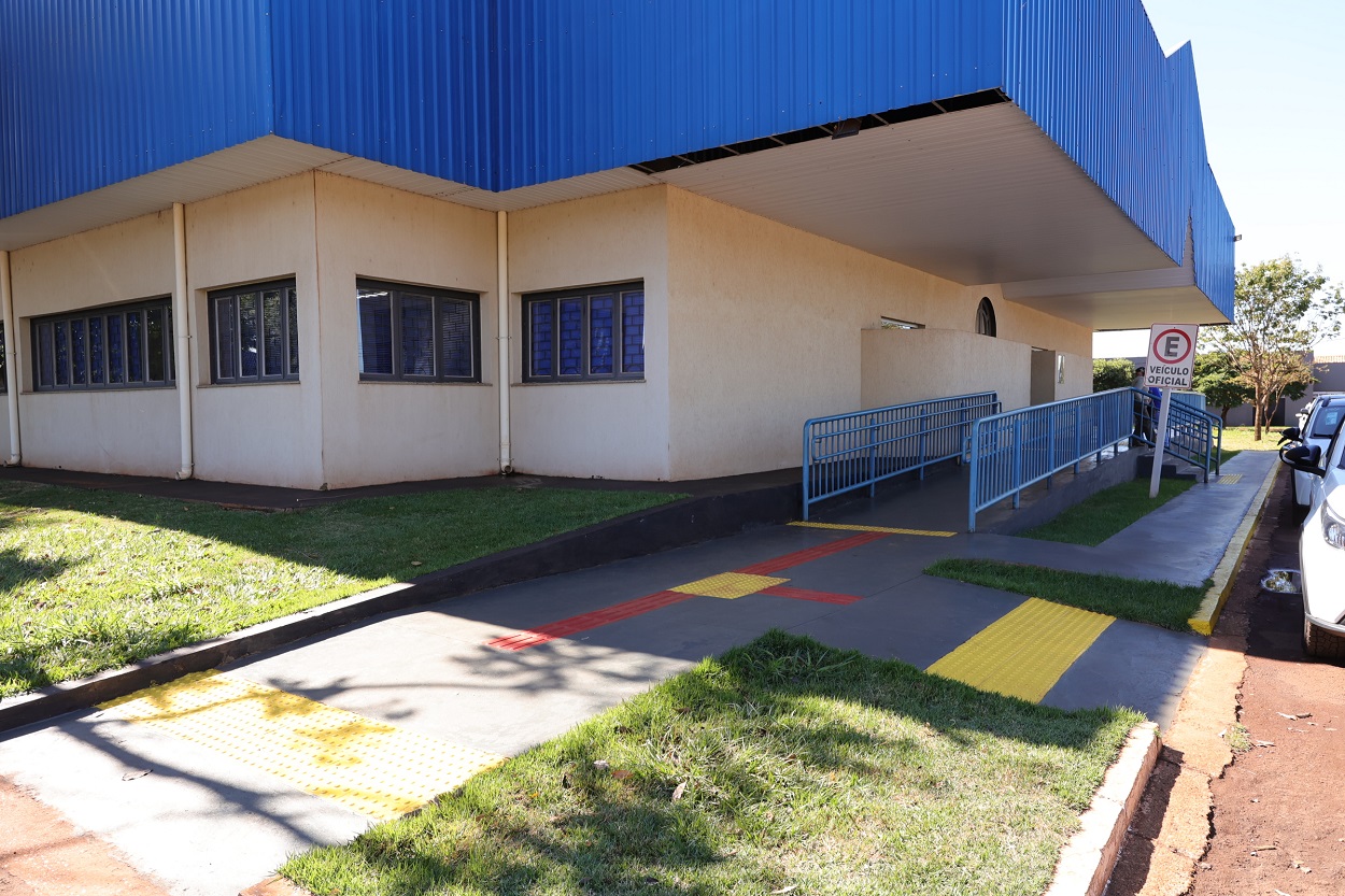 prefeitura-cria-normas-gerais-de-acessibilidade-para-concessao-e-renovacao-de-alvaras-–-portal-prefeitura-de-dourados