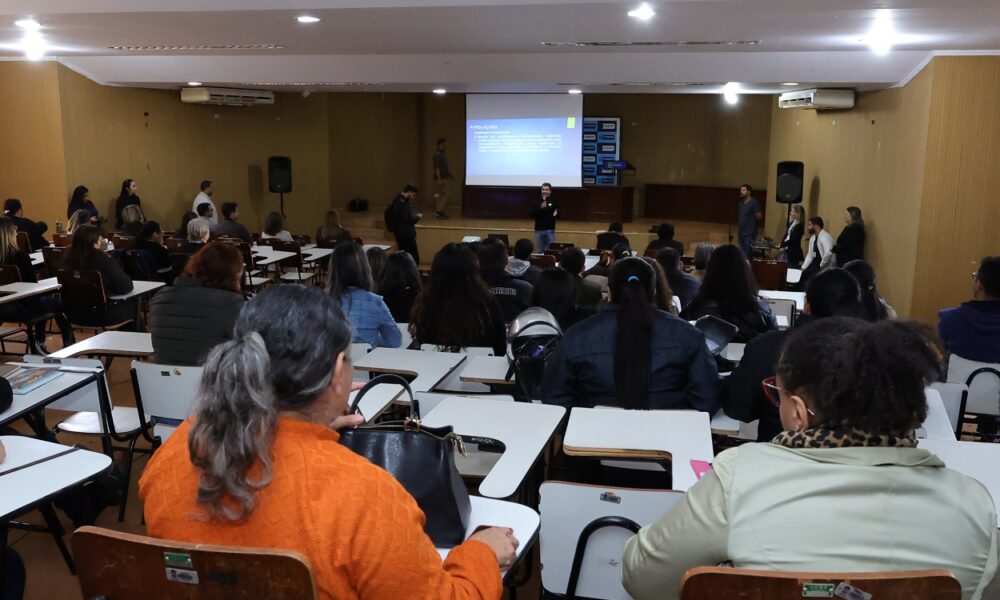 prefeitura-faz-capacitacao-sobre-inteligencia-emocional-para-profissionais-de-saude-–-portal-prefeitura-de-dourados