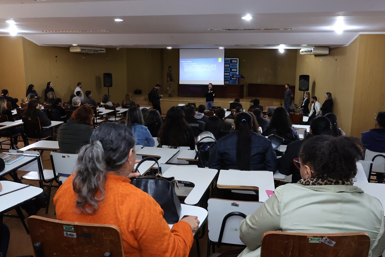 prefeitura-faz-capacitacao-sobre-inteligencia-emocional-para-profissionais-de-saude-–-portal-prefeitura-de-dourados