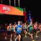 maratona-do-rio-termina-com-recorde-de-inscricoes-e-vitorias-ineditas