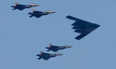 estados-unidos-emitem-alerta-de-seguranca-mundial