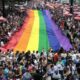 parada-lgbt+-de-sp-discute-o-envelhecimento-em-meio-a-festa-e-reflexao