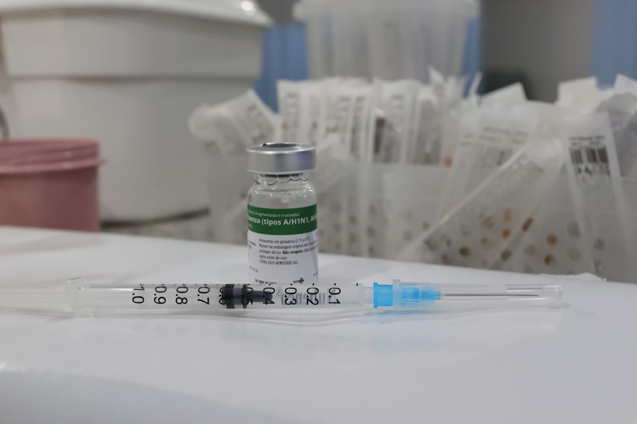 mais-de-1.400-atendimentos-na-upa-reforcam-a-importancia-da-vacinacao-contra-gripe-–-portal-prefeitura-de-dourados