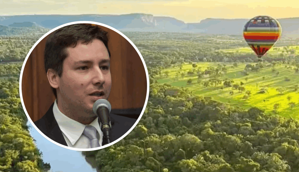 apos-tragedia-em-sc,-deputado-propoe-lei-para-regulamentar-balonismo-em-ms