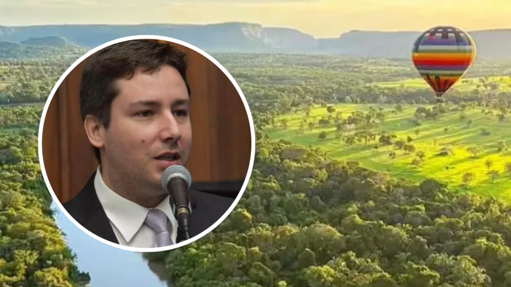 apos-tragedia-em-sc,-deputado-propoe-lei-para-regulamentar-balonismo-em-ms