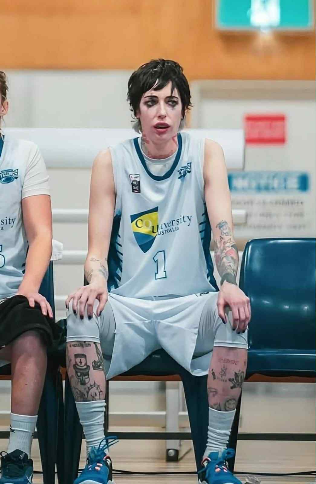 caitlin-clark,-estrela-do-basquete-americano-que-tem-se-destacado-na-moda