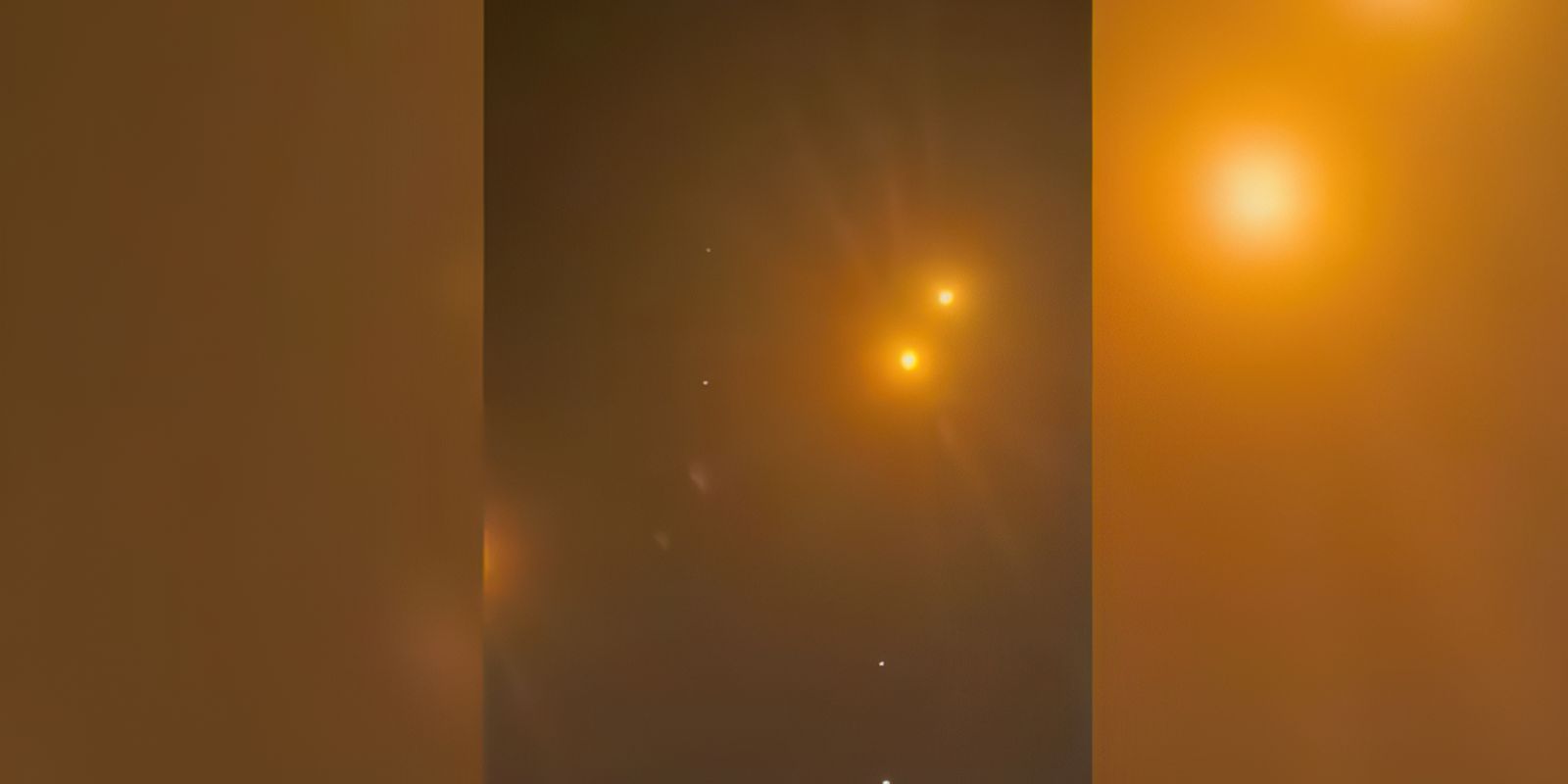 trump-reafirma-cessar-fogo-apos-israel-e-ira-trocarem-ataques