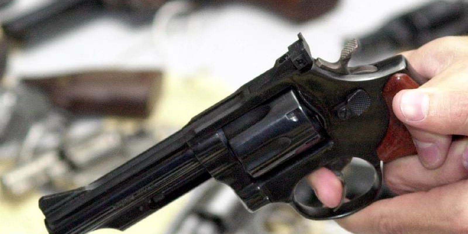 maioria-do-stf-confirma-decretos-de-lula-que-restringem-acesso-a-armas