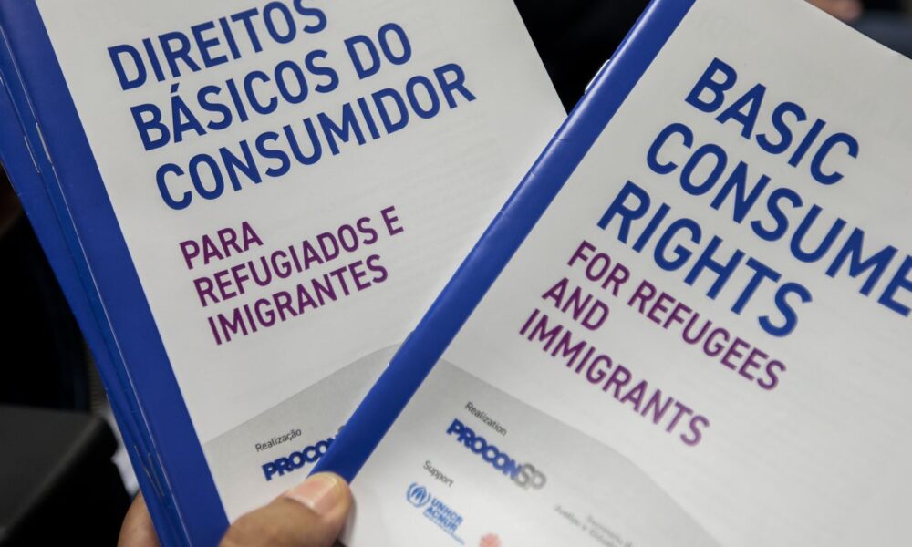 procon-lanca-cartilha-sobre-direitos-do-consumidor-para-refugiados