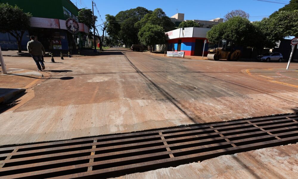 prefeitura-conclui-terceira-etapa-de-obra-contra-alagamentos-no-parque-alvorada-–-portal-prefeitura-de-dourados