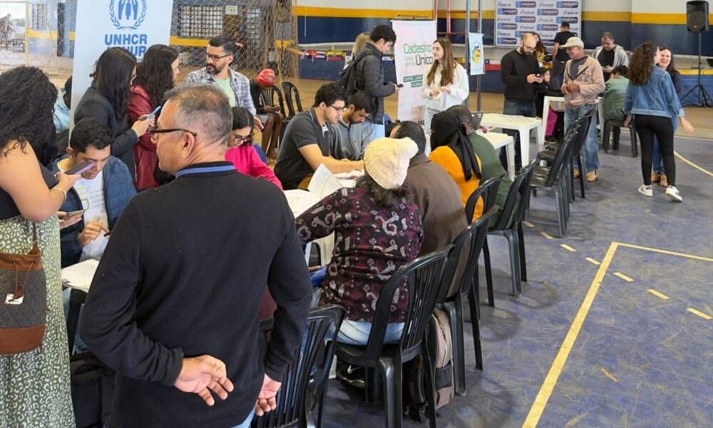 migra-acao-faz-mais-de-300-atendimentos-e-reforca-acolhimento-a-imigrantes-em-dourados-–-portal-prefeitura-de-dourados