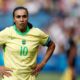sera-um-marco-para-o-futebol-feminino,-diz-marta-sobre-copa-no-brasil