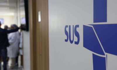 edital-para-adesao-de-hospitais-privados-ao-sus-sai-na-proxima-semana