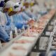 industria-criou-mais-de-910-mil-empregos-em-quatro-anos,-aponta-ibge