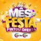 fecha-mes-casa-das-cores-finaliza-ciclo-de-comemoracao