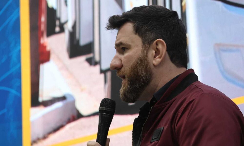 em-audiencia-da-cpi-para-ouvir-usuarios-do-consorcio,-vereador-diz-que-populacao-‘nao-entende-concessao’