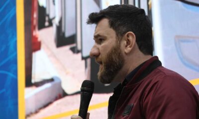 em-audiencia-da-cpi-para-ouvir-usuarios-do-consorcio,-vereador-diz-que-populacao-‘nao-entende-concessao’