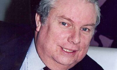 ruy-barreto:-patriota-e-idealista