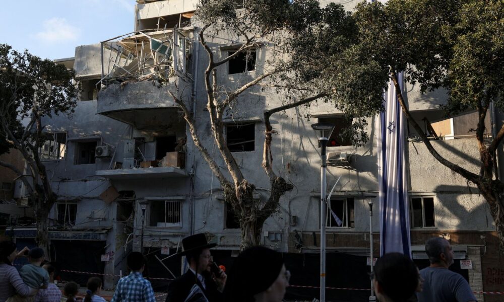 israel-e-ira-se-declaram-vitoriosos-em-conflito