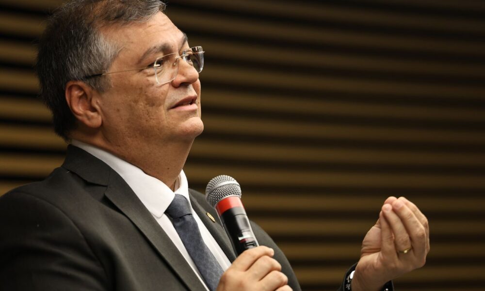 dino-oficia-cnj-para-que-apure-supostos-“penduricalhos”-a-juizes-de-ro