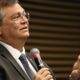 dino-oficia-cnj-para-que-apure-supostos-“penduricalhos”-a-juizes-de-ro
