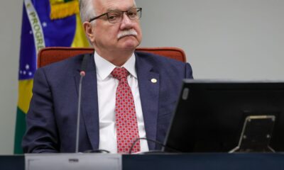 fachin-inicia-voto-sobre-responsabilizacao-de-redes;-placar-esta-7-a-1