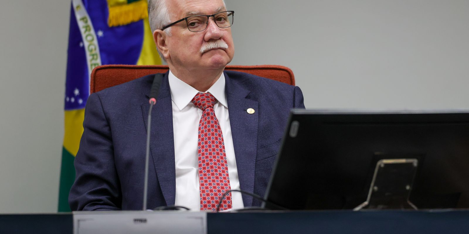 fachin-inicia-voto-sobre-responsabilizacao-de-redes;-placar-esta-7-a-1