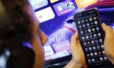 modelo-de-negocio-das-redes-socias-e-perverso,-diz-alexandre-de-moraes