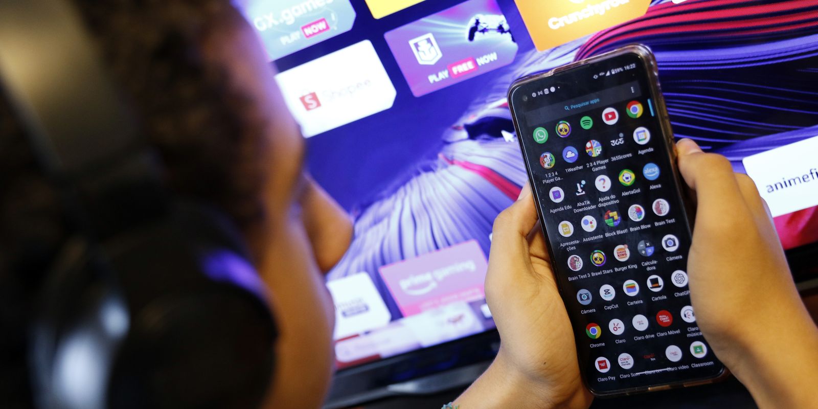 modelo-de-negocio-das-redes-socias-e-perverso,-diz-alexandre-de-moraes