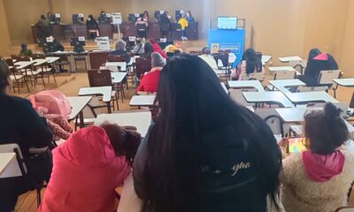 frio-nao-impede-familias-de-buscarem-atendimento-no-mutirao-do-cadastro-unico-–-portal-prefeitura-de-dourados