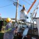prefeitura-avanca-com-instalacao-de-luminarias-de-led-nas-principais-vias-–-portal-prefeitura-de-dourados