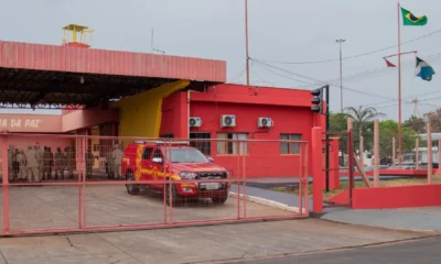 aberta-selecao-na-area-de-ti-com-10-vagas-e-salario-de-r$-13,1-mil-para-atuar-nos-bombeiros