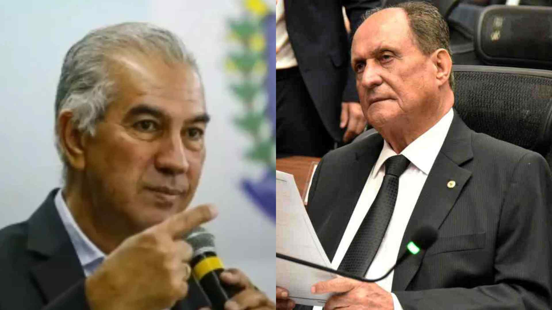 juiz-rejeita-denuncia-contra-internauta-que-pediu-prisao-de-reinaldo-e-deputado:-'liberdade-de-expressao'