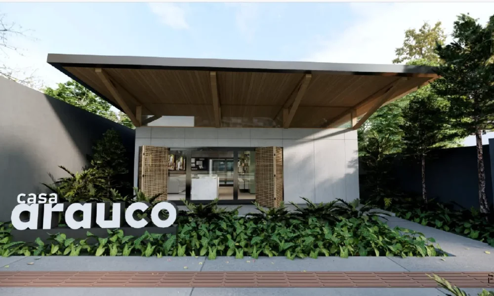 arauco-oferece-cursos-tecnicos-em-tres-municipios-com-bolsas-de-ate-r$-1,5-mil-para-estudantes