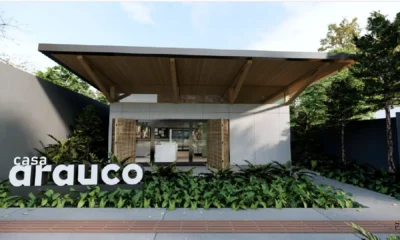 arauco-oferece-cursos-tecnicos-em-tres-municipios-com-bolsas-de-ate-r$-1,5-mil-para-estudantes