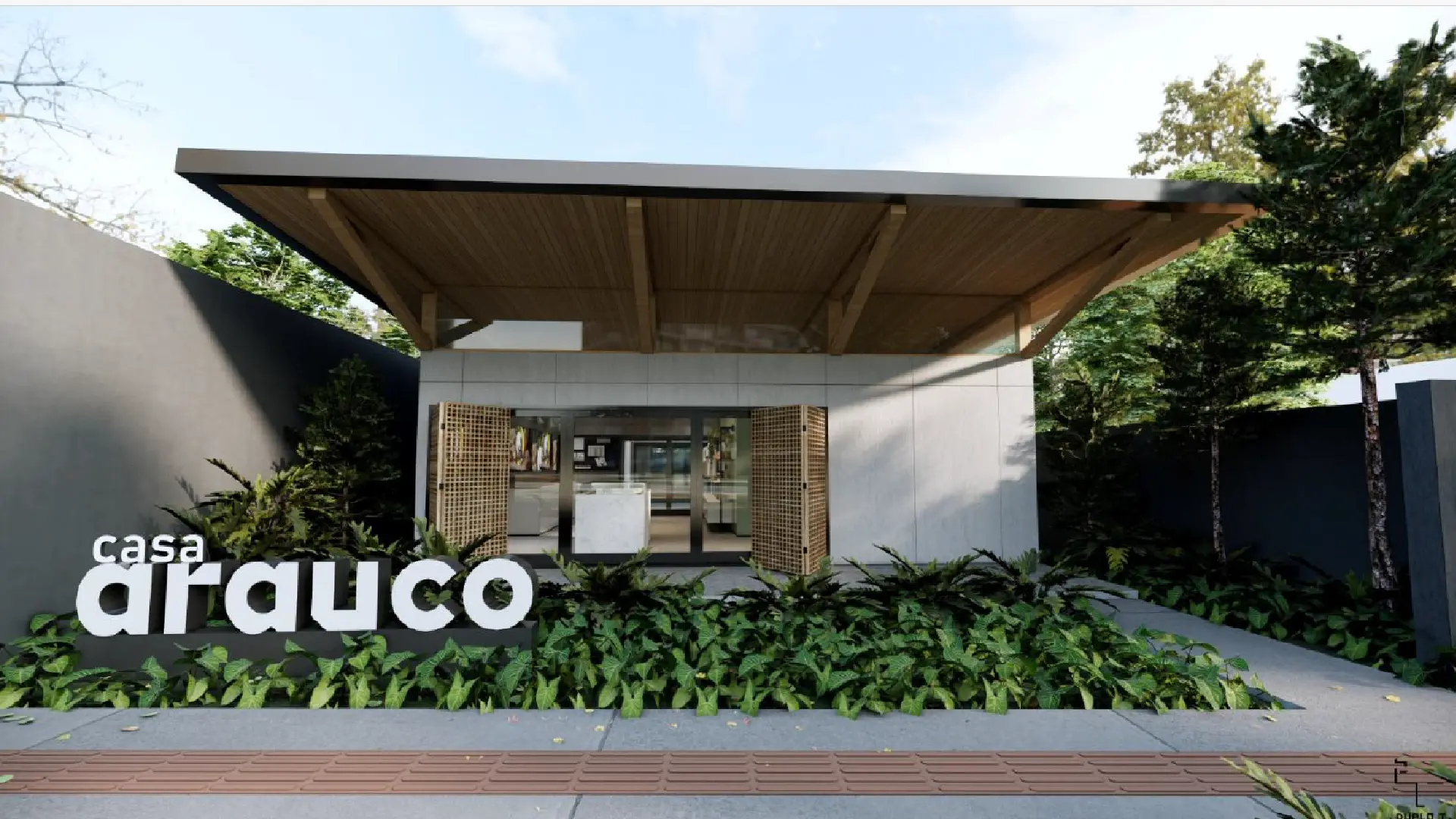 arauco-oferece-cursos-tecnicos-em-tres-municipios-com-bolsas-de-ate-r$-1,5-mil-para-estudantes