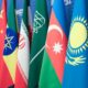 embaixador-do-ira-diz-que-brics-pode-melhorar-ordem-mundial