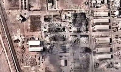 relatorio-que-embasou-ataque-dos-eua-e-israel-ao-ira-foi-criado-por-ia