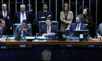 senado-aprova-aumento-do-numero-de-deputados-federais-para-531