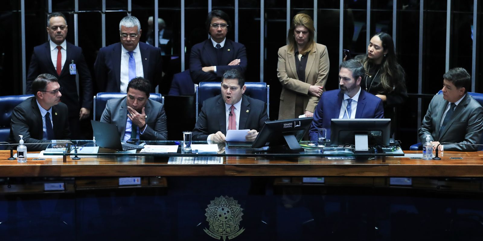 senado-aprova-aumento-do-numero-de-deputados-federais-para-531
