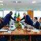 lula-e-presidente-do-benin-discutem-agricultura-e-conexao-aerea