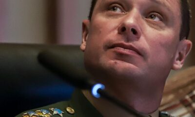 cid-acusa-defesa-de-bolsonaro-de-abordar-filha-para-saber-de-delacao