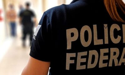 pf-combate-crimes-de-abuso-sexual-infantojuvenil-em-quatro-estados