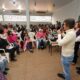 prefeitura-realiza-brecho-solidario-com-quase-2-mil-pecas-no-cras-do-joquei-clube-–-portal-prefeitura-de-dourados