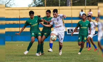 em-duelo-de-'gremios',-santo-antonio-e-real-fc-duelam-pela-lideranca-do-grupo-no-sub-20