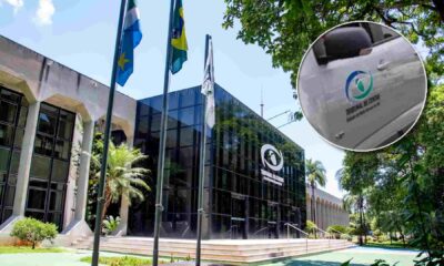 kayatt-quer-contratar-empresa-por-r$-401-mil-para-gerenciar-frota-de-7-veiculos-no-tce-ms