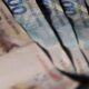 divida-publica-sobe-0,71%-em-maio-e-aproxima-se-de-r$-7,7-trilhoes