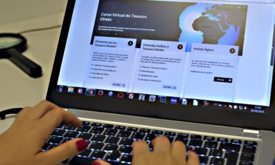 tesouro-direto-recebeu-investimentos-de-6,86-bilhoes-em-maio
