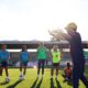 selecao-feminina-fecha-preparacao-para-jogo-contra-franca-nesta-sexta