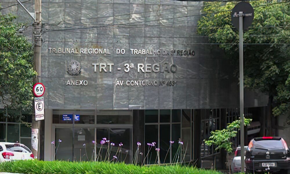 tribunal-condena-supermercado-em-mg-por-transfobia-contra-trabalhadora